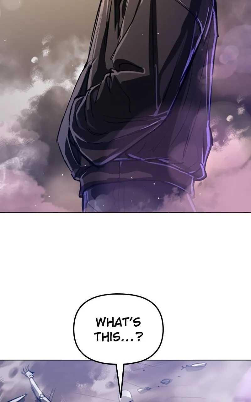 Space Cheon-ma 3077 Chapter 11 page 18 - 