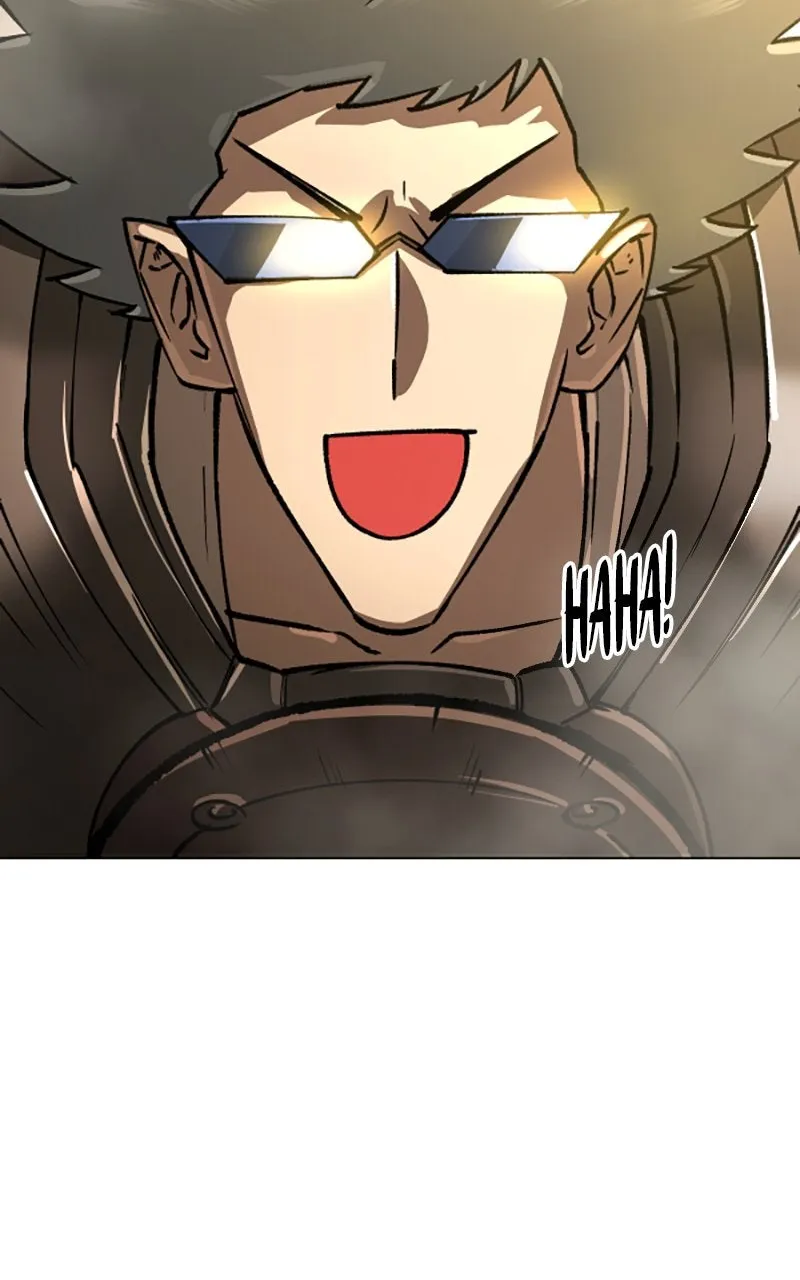 Space Cheon-ma 3077 Chapter 11 page 22 - 