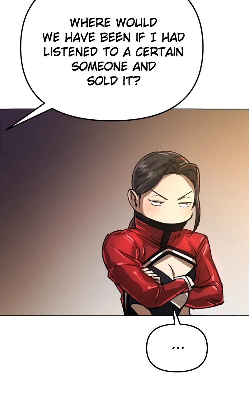 Space Cheon-ma 3077 Chapter 11 page 27 - 