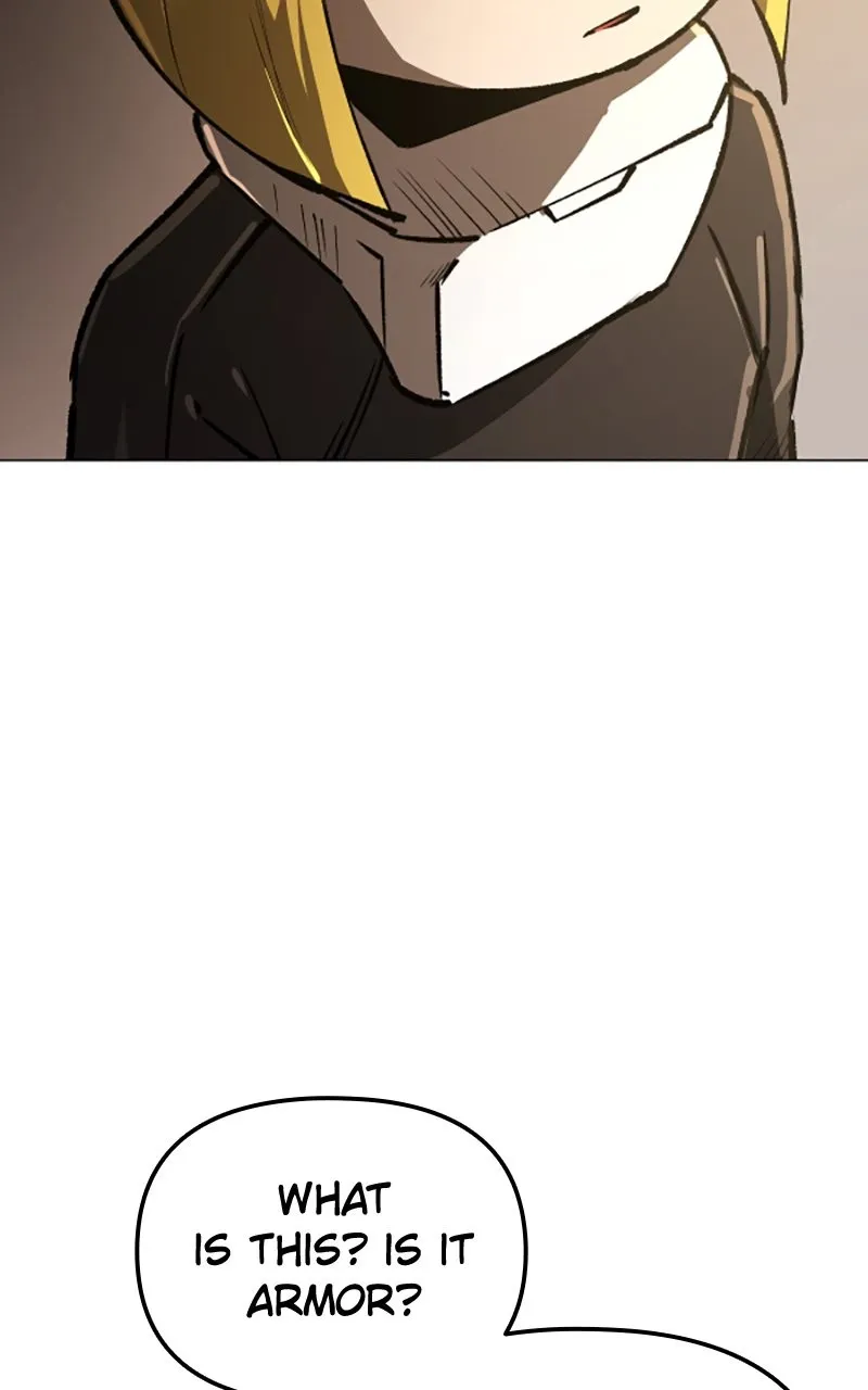 Space Cheon-ma 3077 Chapter 11 page 32 - 