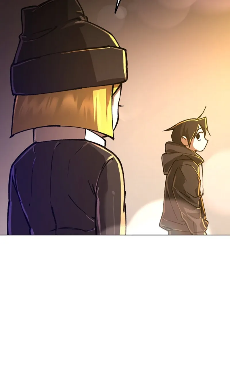 Space Cheon-ma 3077 Chapter 11 page 39 - 