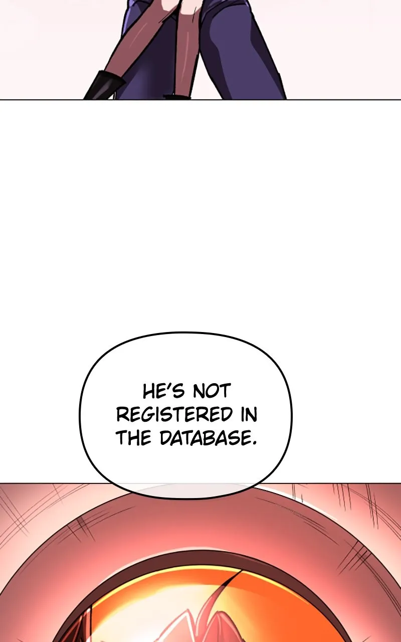 Space Cheon-ma 3077 Chapter 11 page 53 - 