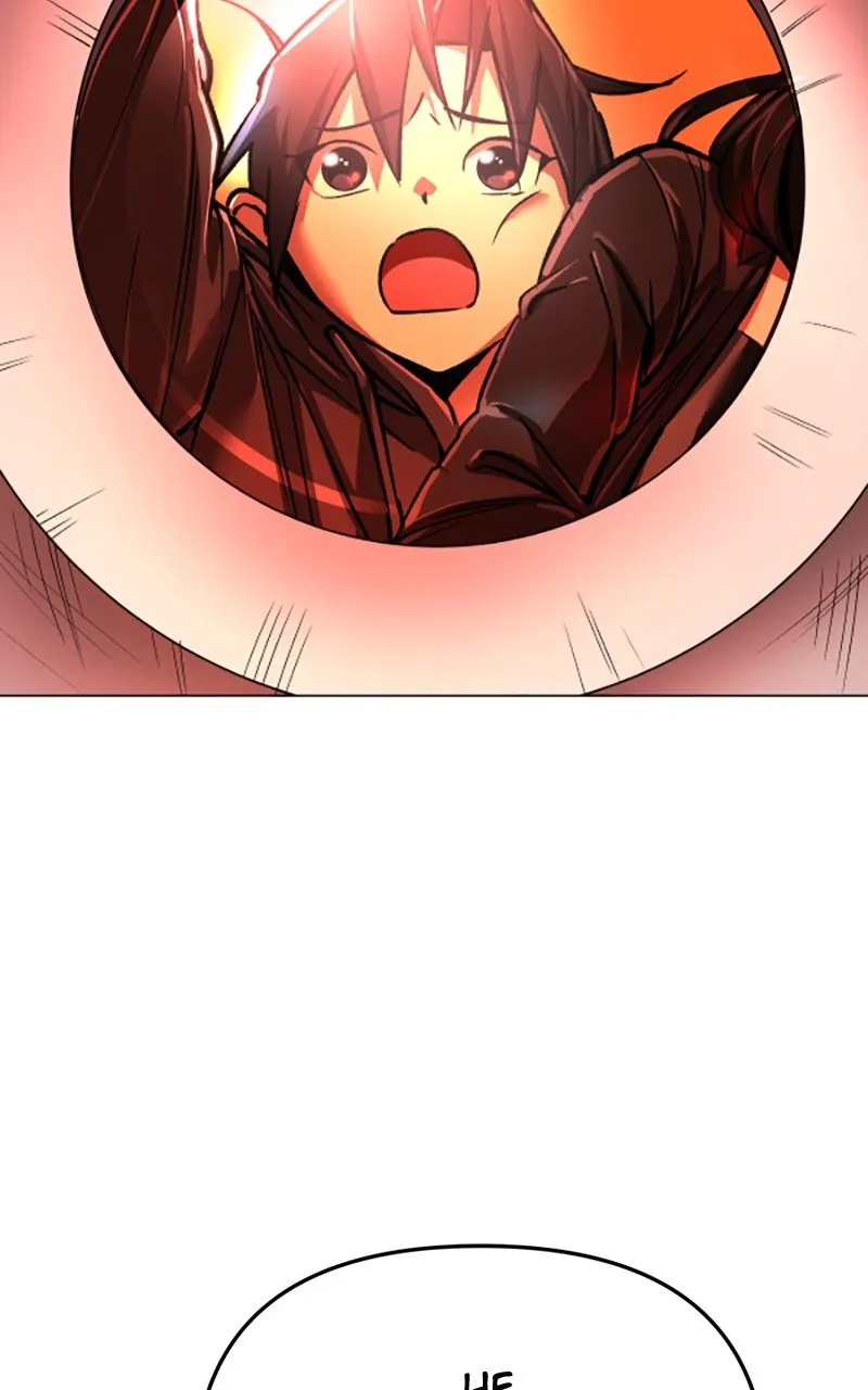 Space Cheon-ma 3077 Chapter 11 page 54 - 