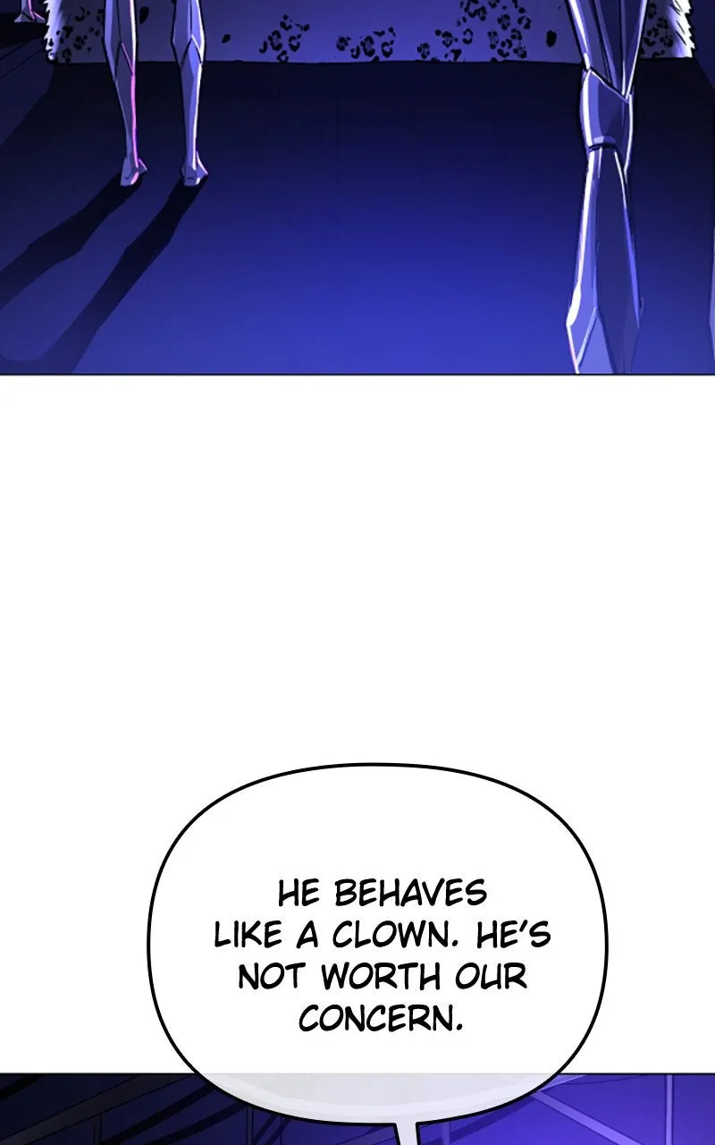 Space Cheon-ma 3077 Chapter 11 page 56 - 