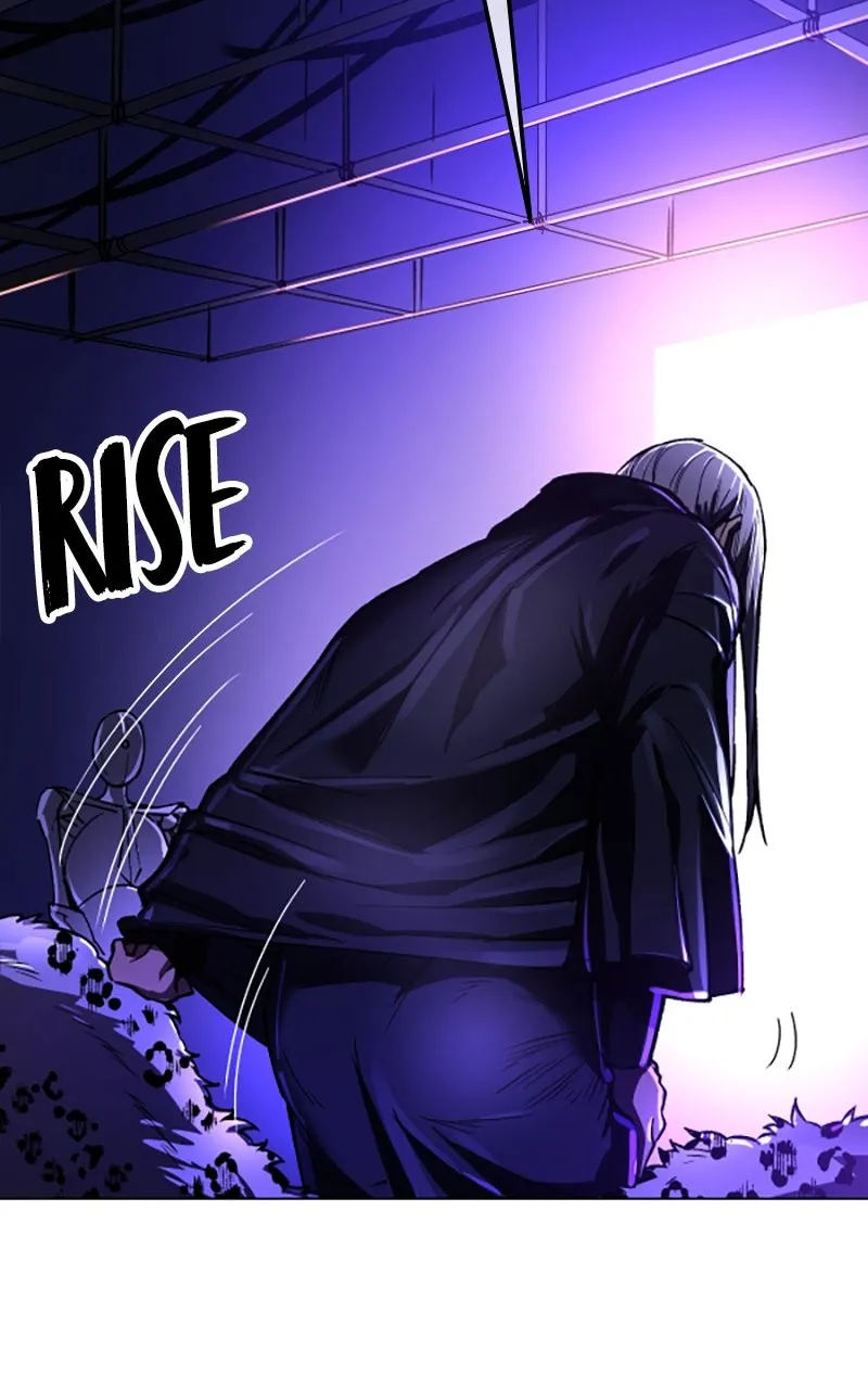 Space Cheon-ma 3077 Chapter 11 page 57 - 