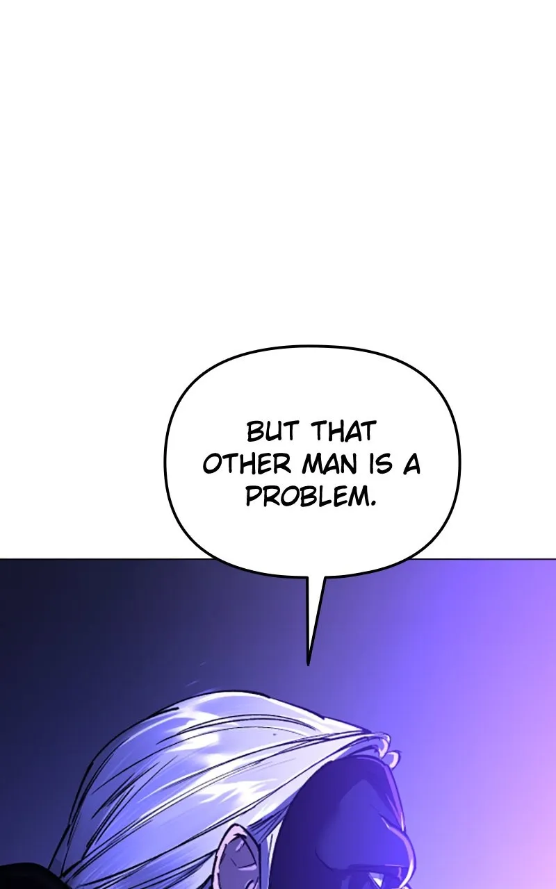 Space Cheon-ma 3077 Chapter 11 page 58 - 