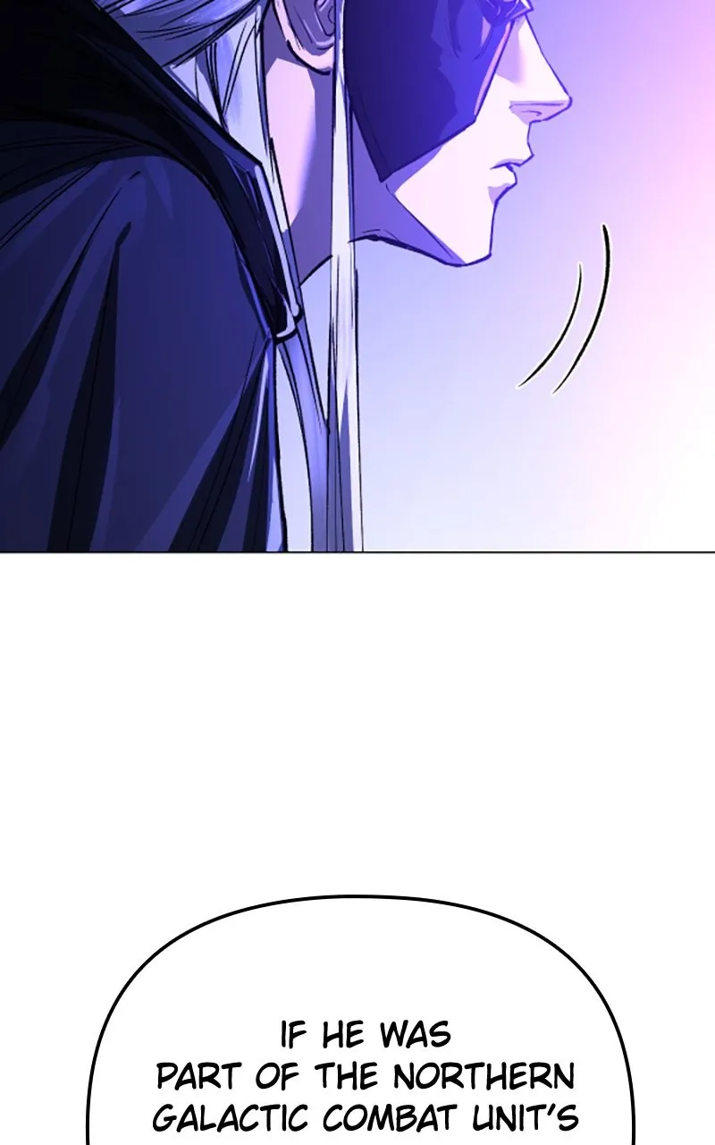 Space Cheon-ma 3077 Chapter 11 page 59 - 
