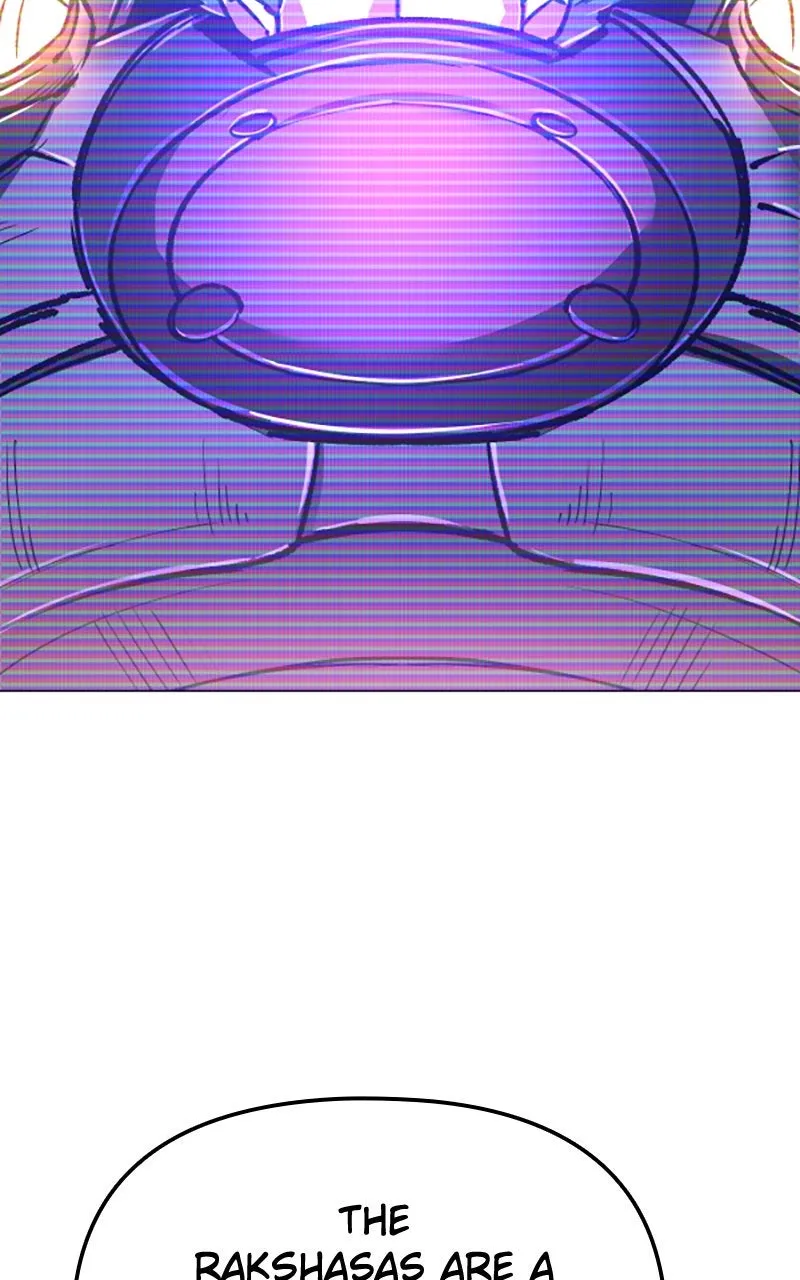 Space Cheon-ma 3077 Chapter 11 page 7 - 