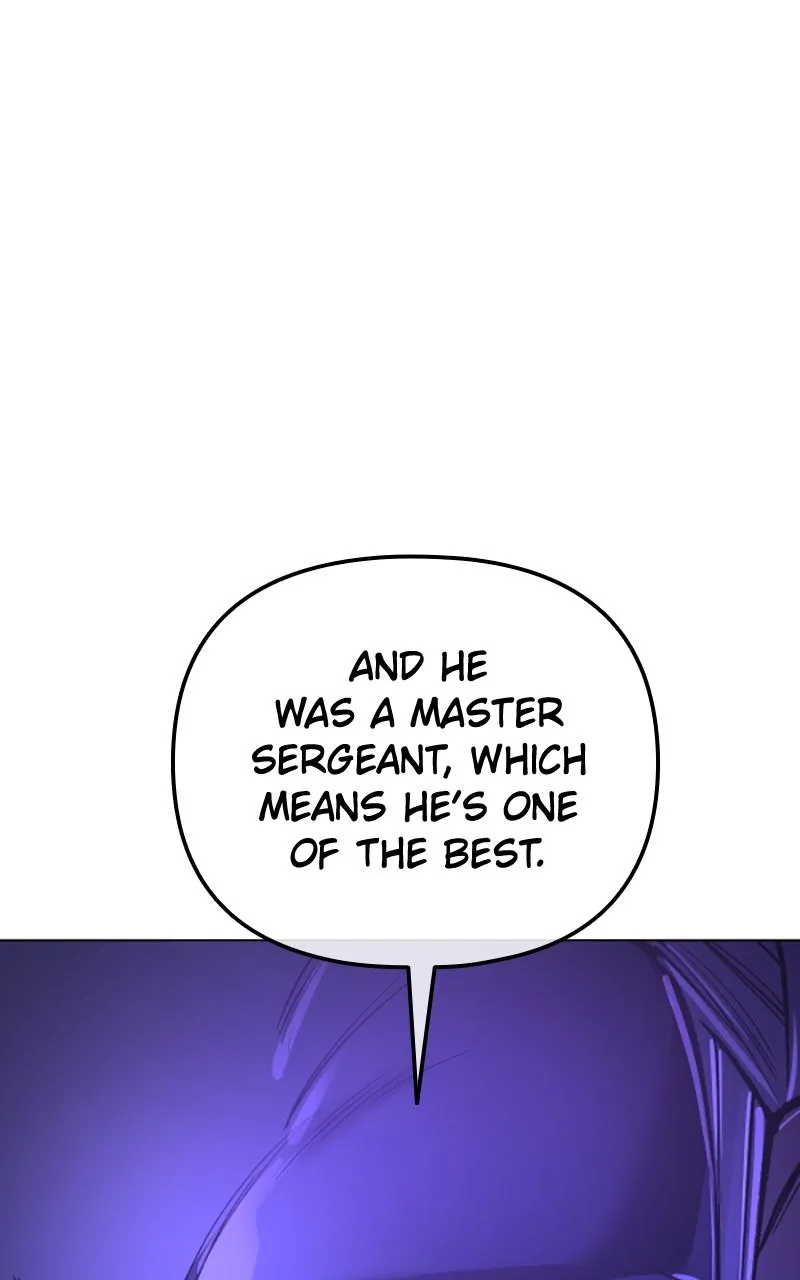 Space Cheon-ma 3077 Chapter 11 page 61 - 