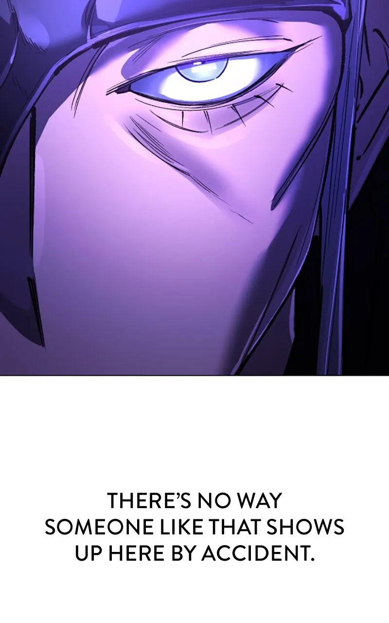 Space Cheon-ma 3077 Chapter 11 page 62 - 