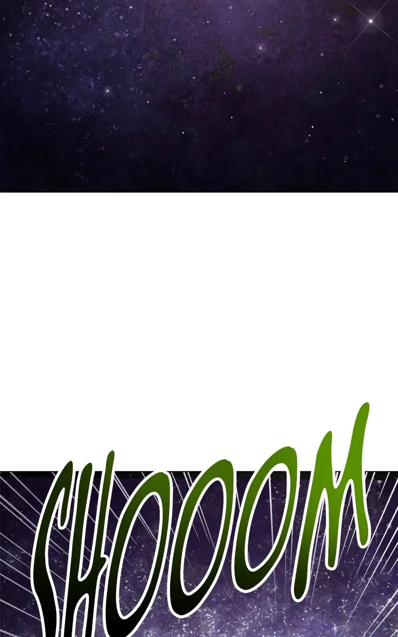Space Cheon-ma 3077 Chapter 11 page 65 - 