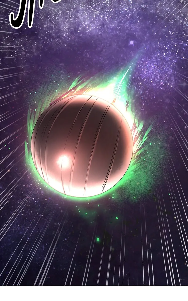 Space Cheon-ma 3077 Chapter 11 page 66 - 