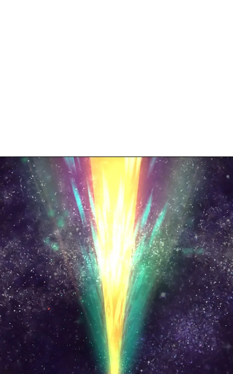 Space Cheon-ma 3077 Chapter 11 page 67 - 