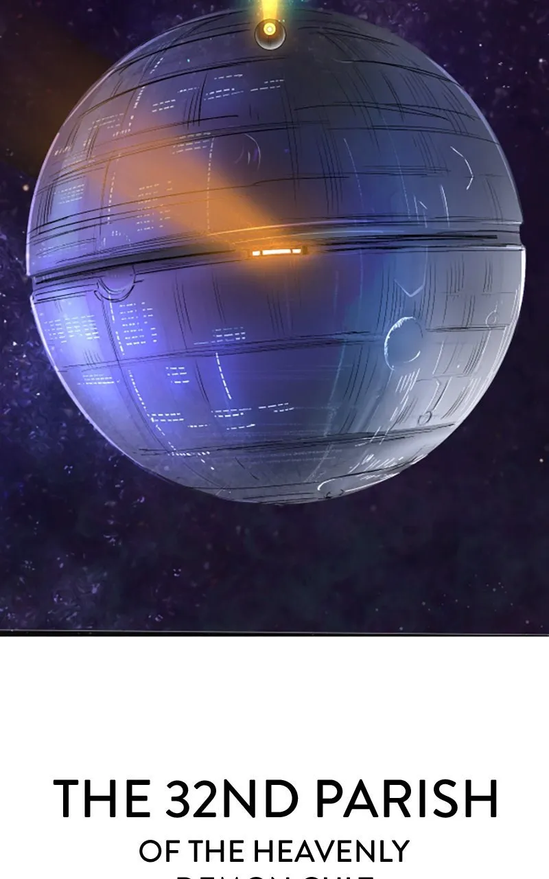 Space Cheon-ma 3077 Chapter 11 page 68 - 