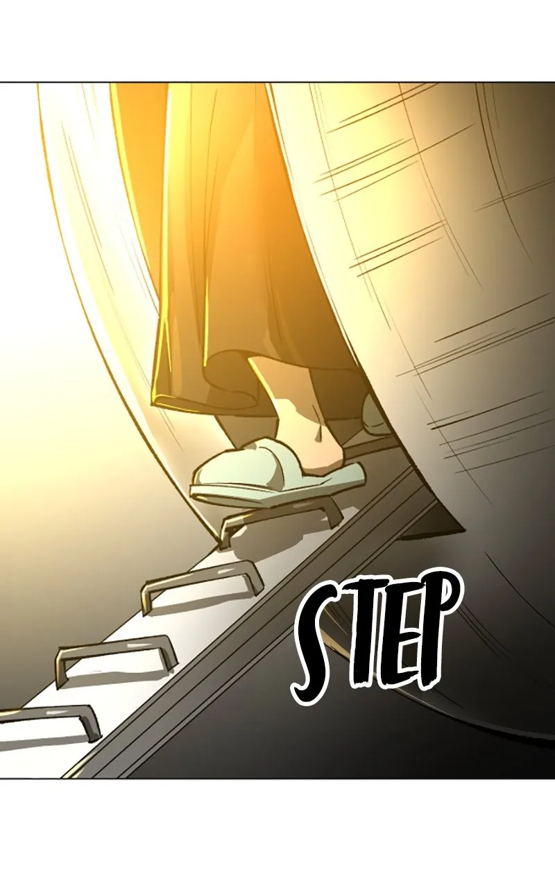 Space Cheon-ma 3077 Chapter 11 page 72 - 