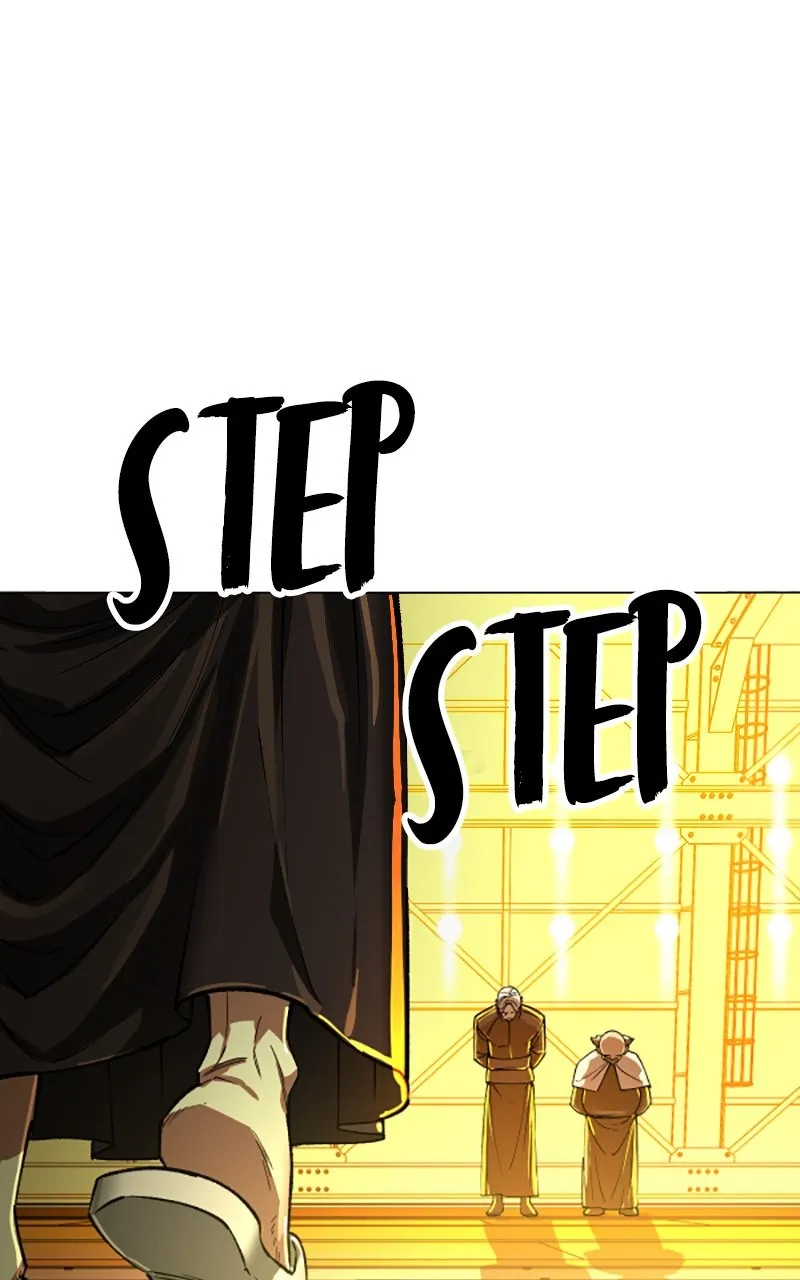 Space Cheon-ma 3077 Chapter 11 page 73 - 