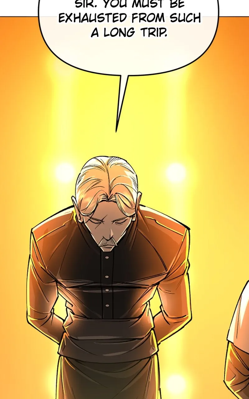 Space Cheon-ma 3077 Chapter 11 page 75 - 
