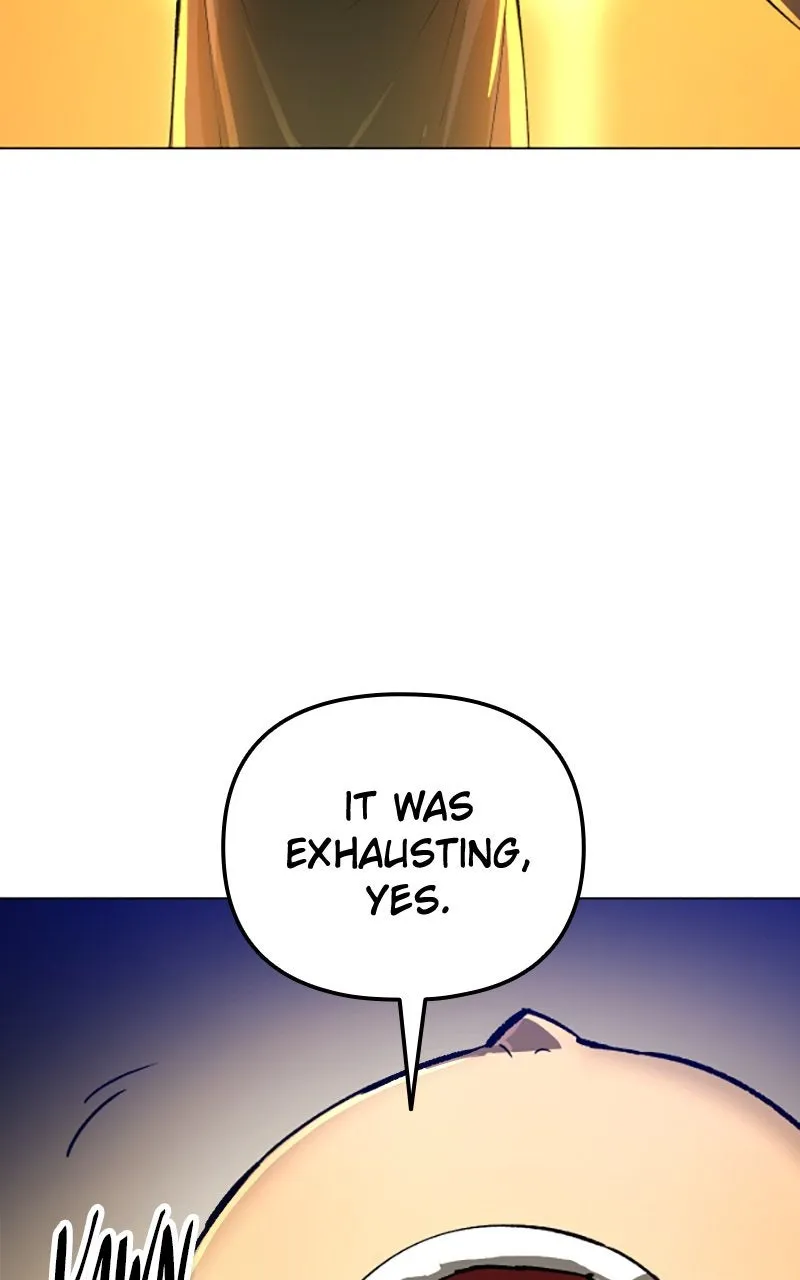 Space Cheon-ma 3077 Chapter 11 page 76 - 