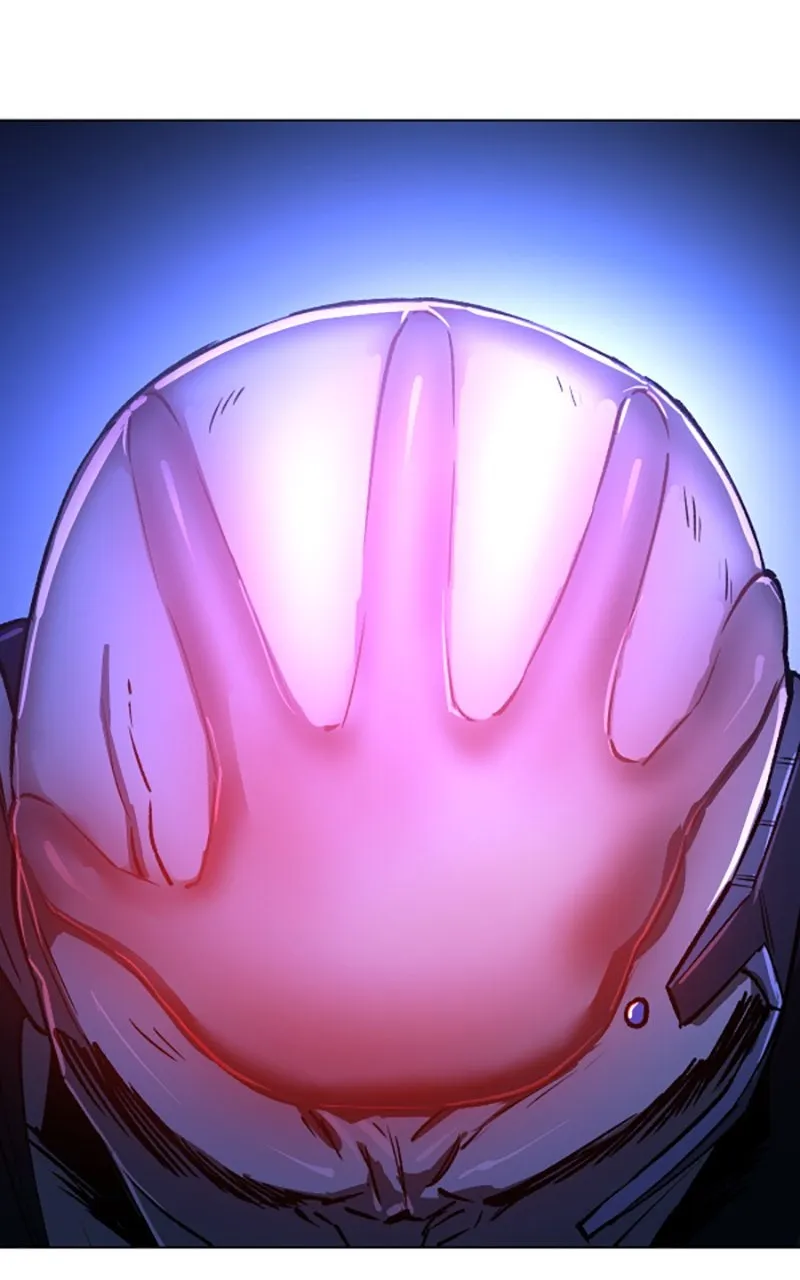 Space Cheon-ma 3077 Chapter 11 page 80 - 
