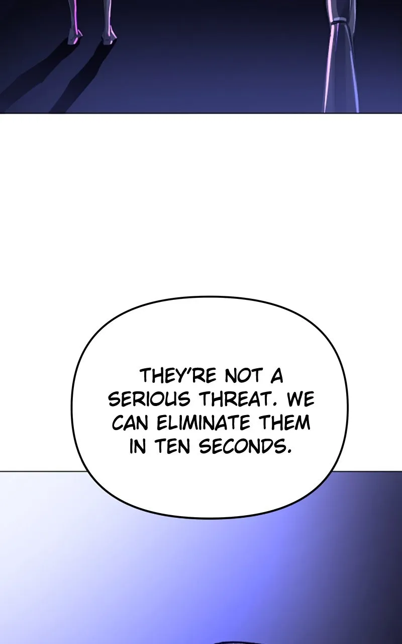 Space Cheon-ma 3077 Chapter 11 page 9 - 
