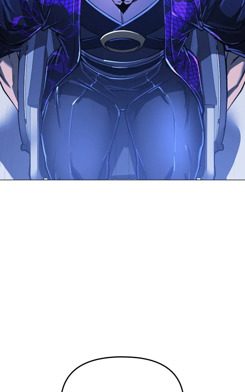 Space Cheon-ma 3077 Chapter 11 page 82 - 