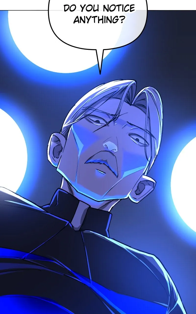 Space Cheon-ma 3077 Chapter 11 page 83 - 