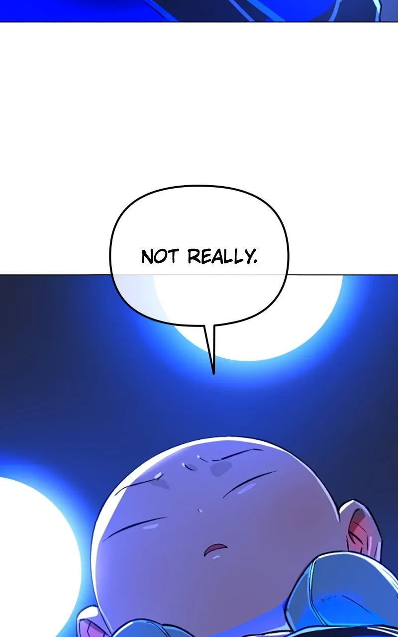 Space Cheon-ma 3077 Chapter 11 page 84 - 