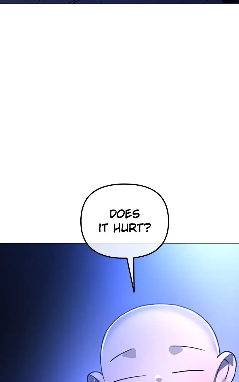 Space Cheon-ma 3077 Chapter 11 page 87 - 