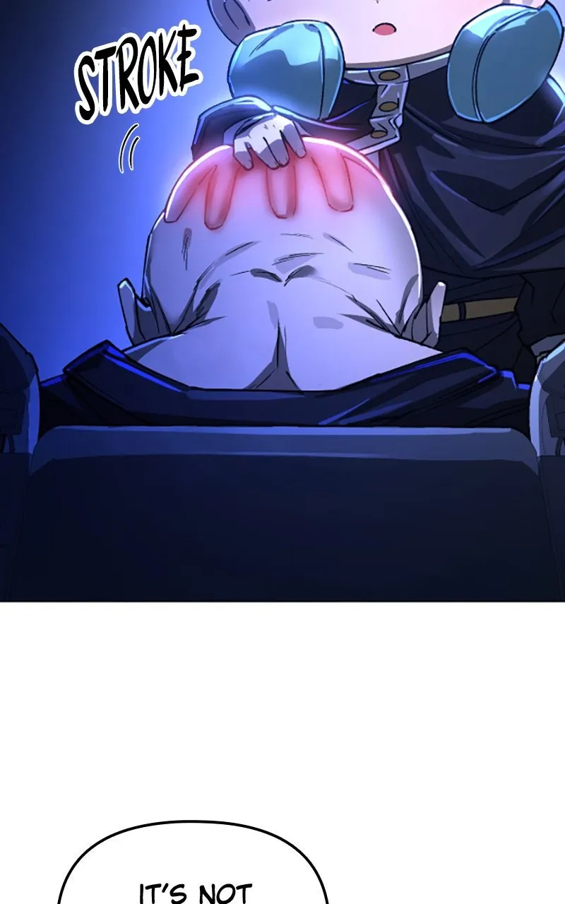 Space Cheon-ma 3077 Chapter 11 page 88 - 