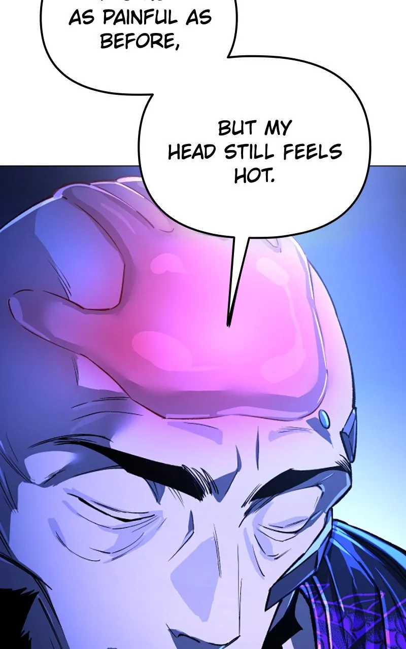 Space Cheon-ma 3077 Chapter 11 page 89 - 