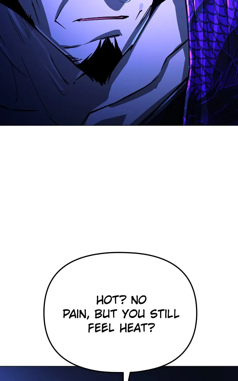 Space Cheon-ma 3077 Chapter 11 page 90 - 