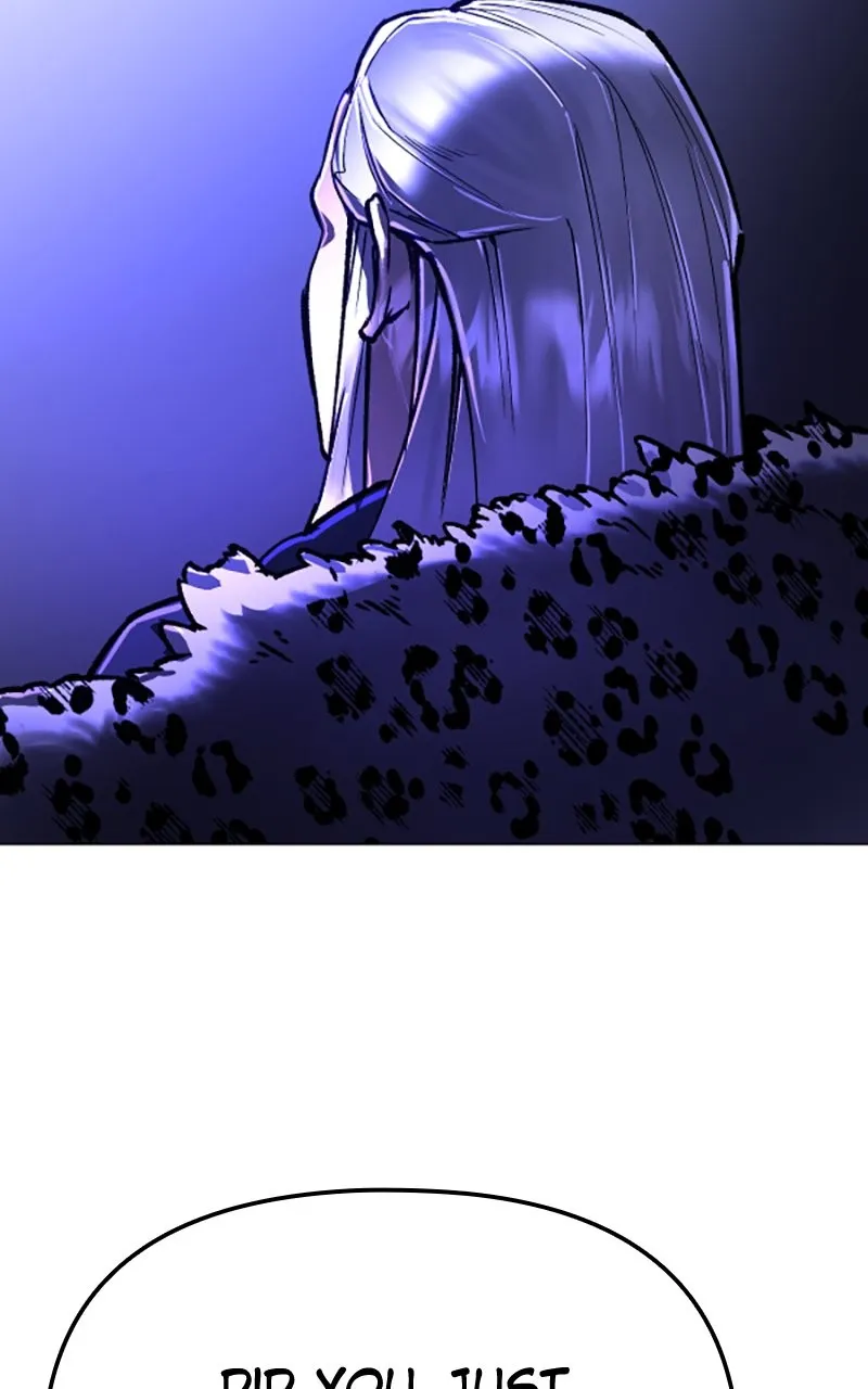 Space Cheon-ma 3077 Chapter 11 page 10 - 