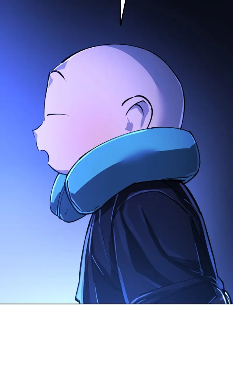 Space Cheon-ma 3077 Chapter 11 page 91 - 