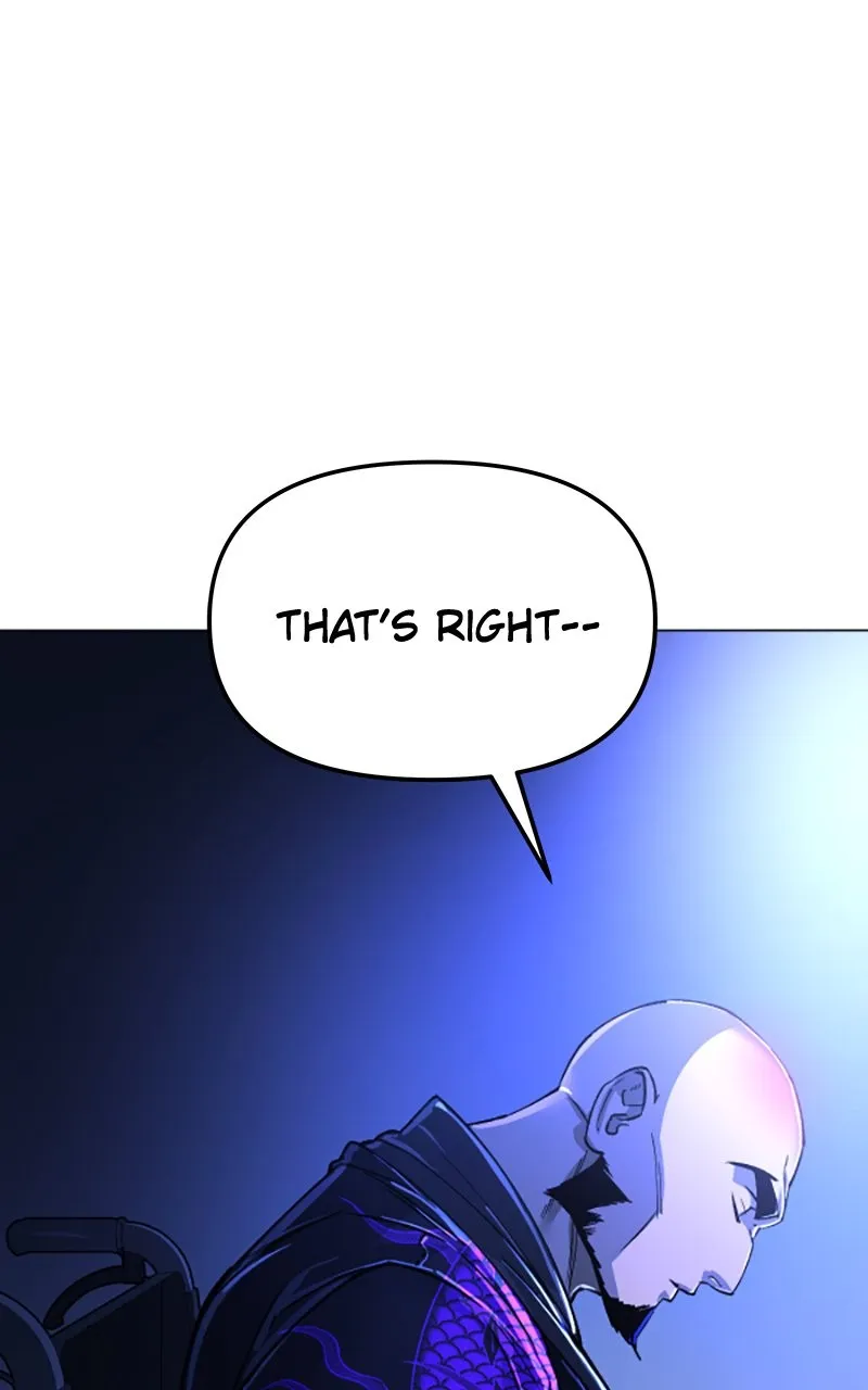 Space Cheon-ma 3077 Chapter 11 page 92 - 