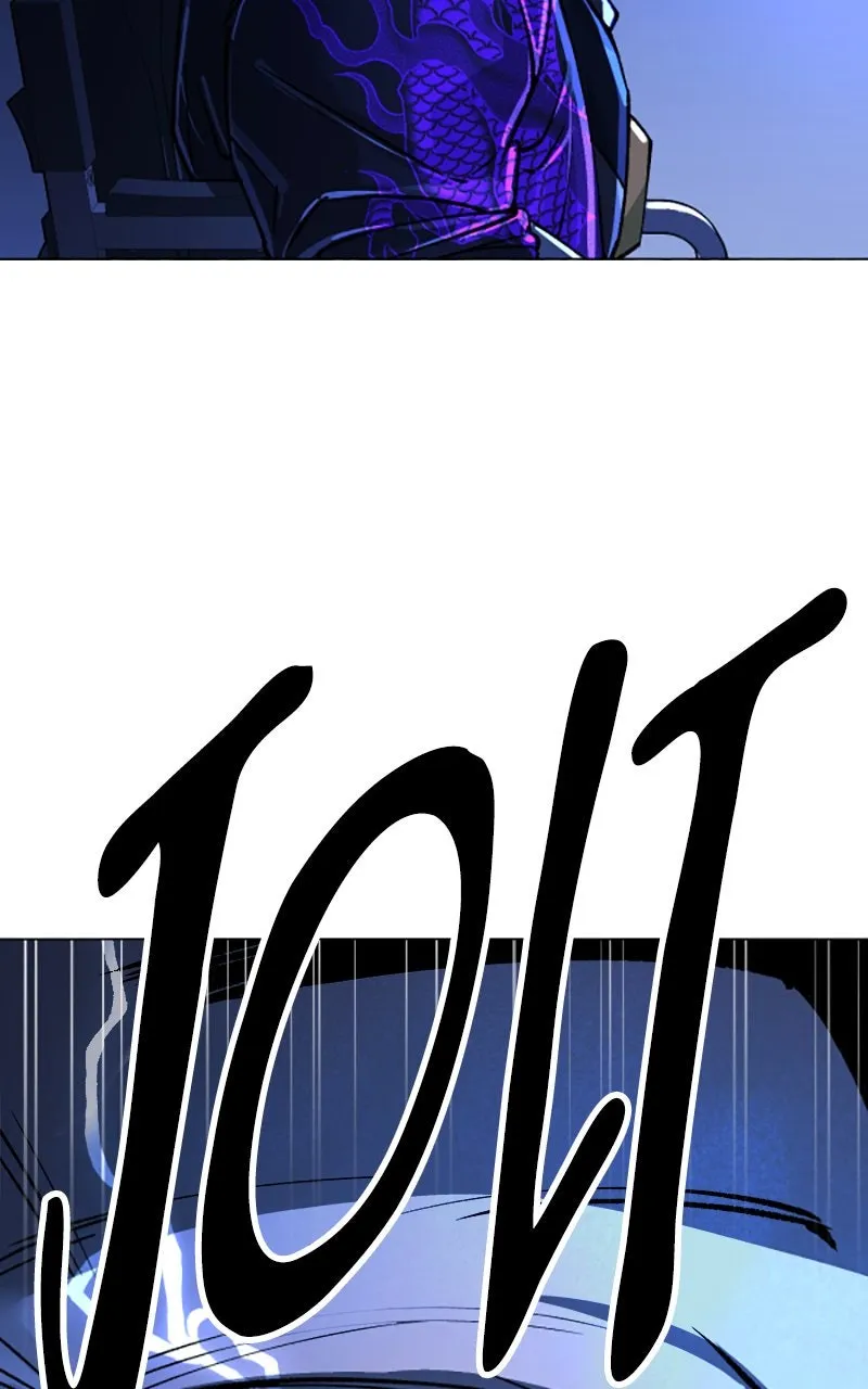 Space Cheon-ma 3077 Chapter 11 page 93 - 