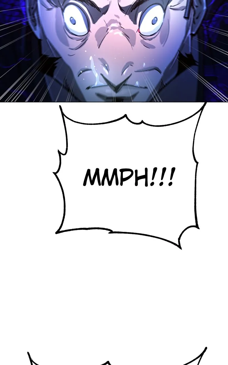 Space Cheon-ma 3077 Chapter 11 page 96 - 