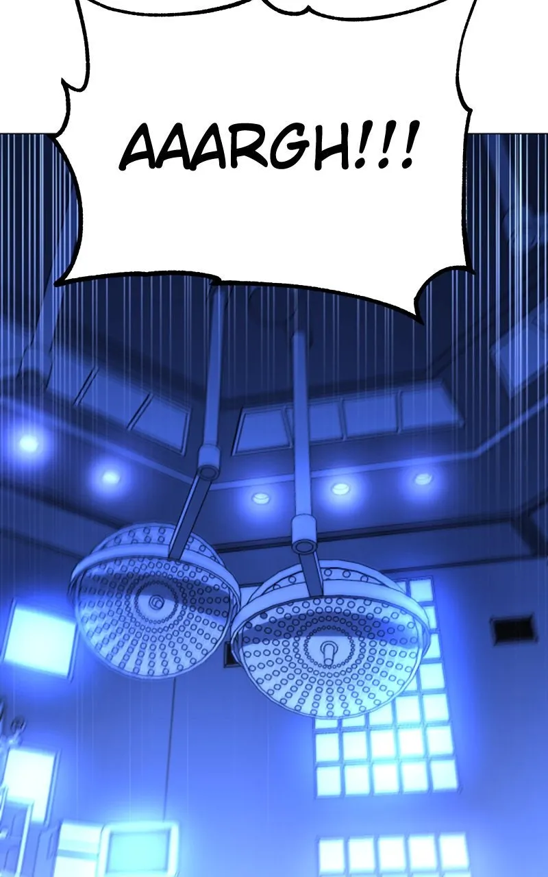 Space Cheon-ma 3077 Chapter 11 page 97 - 
