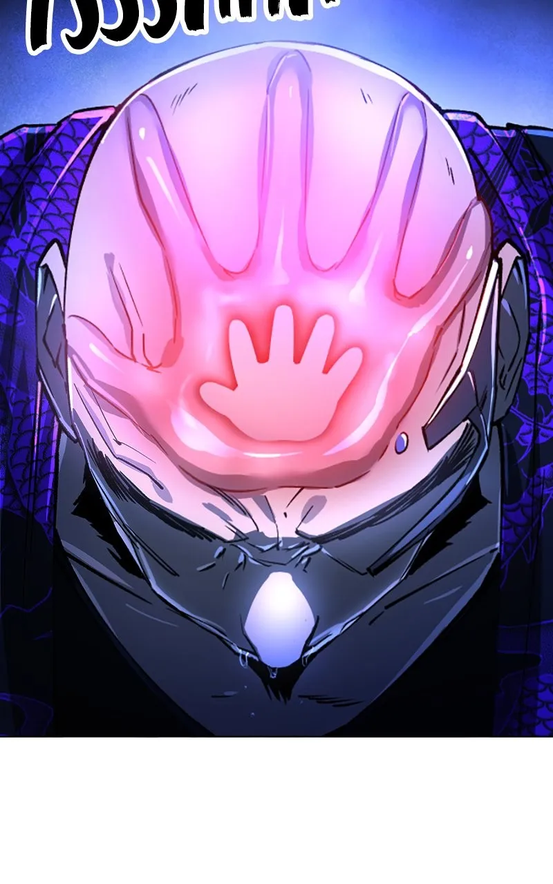 Space Cheon-ma 3077 Chapter 11 page 99 - 