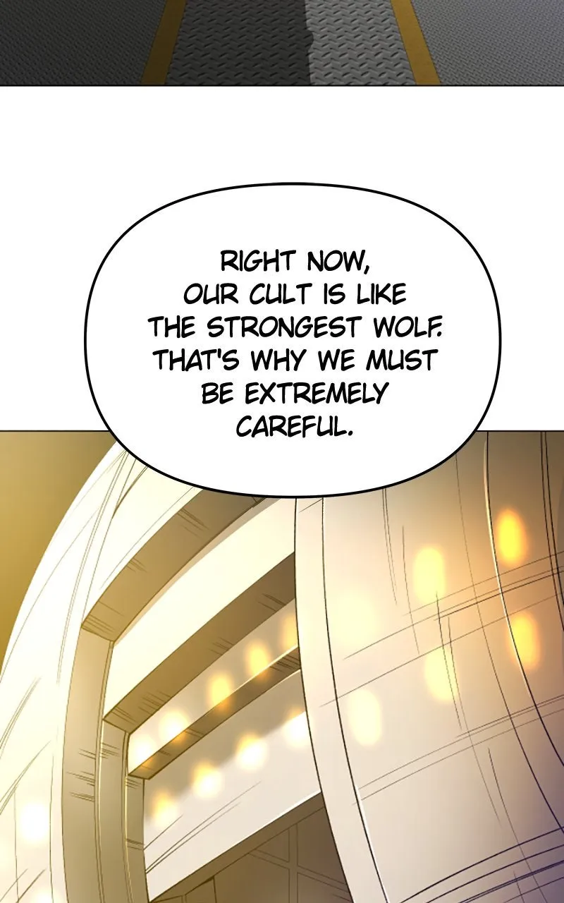 Space Cheon-ma 3077 Chapter 12 page 103 - 
