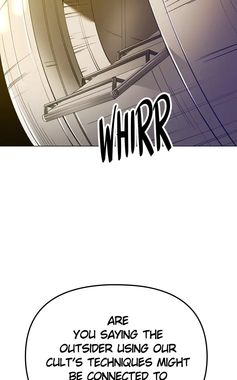 Space Cheon-ma 3077 Chapter 12 page 104 - 