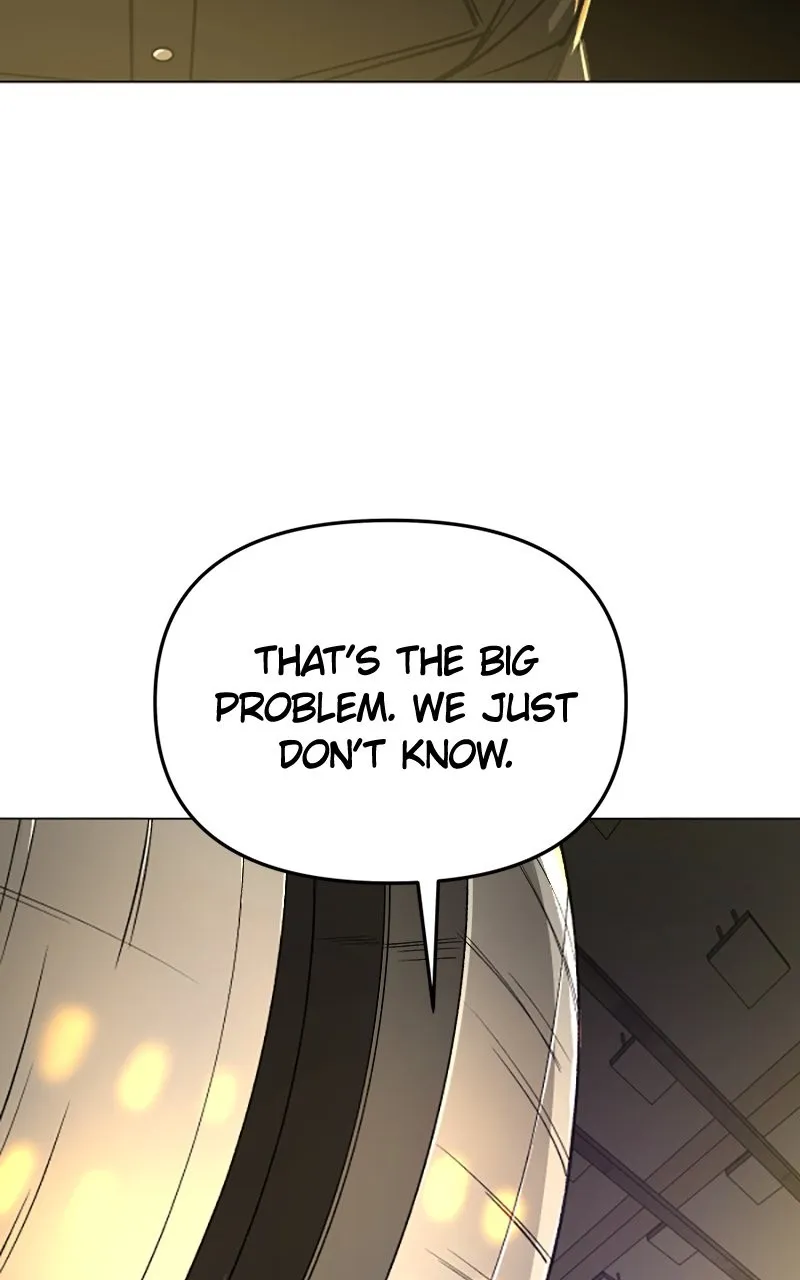 Space Cheon-ma 3077 Chapter 12 page 106 - 