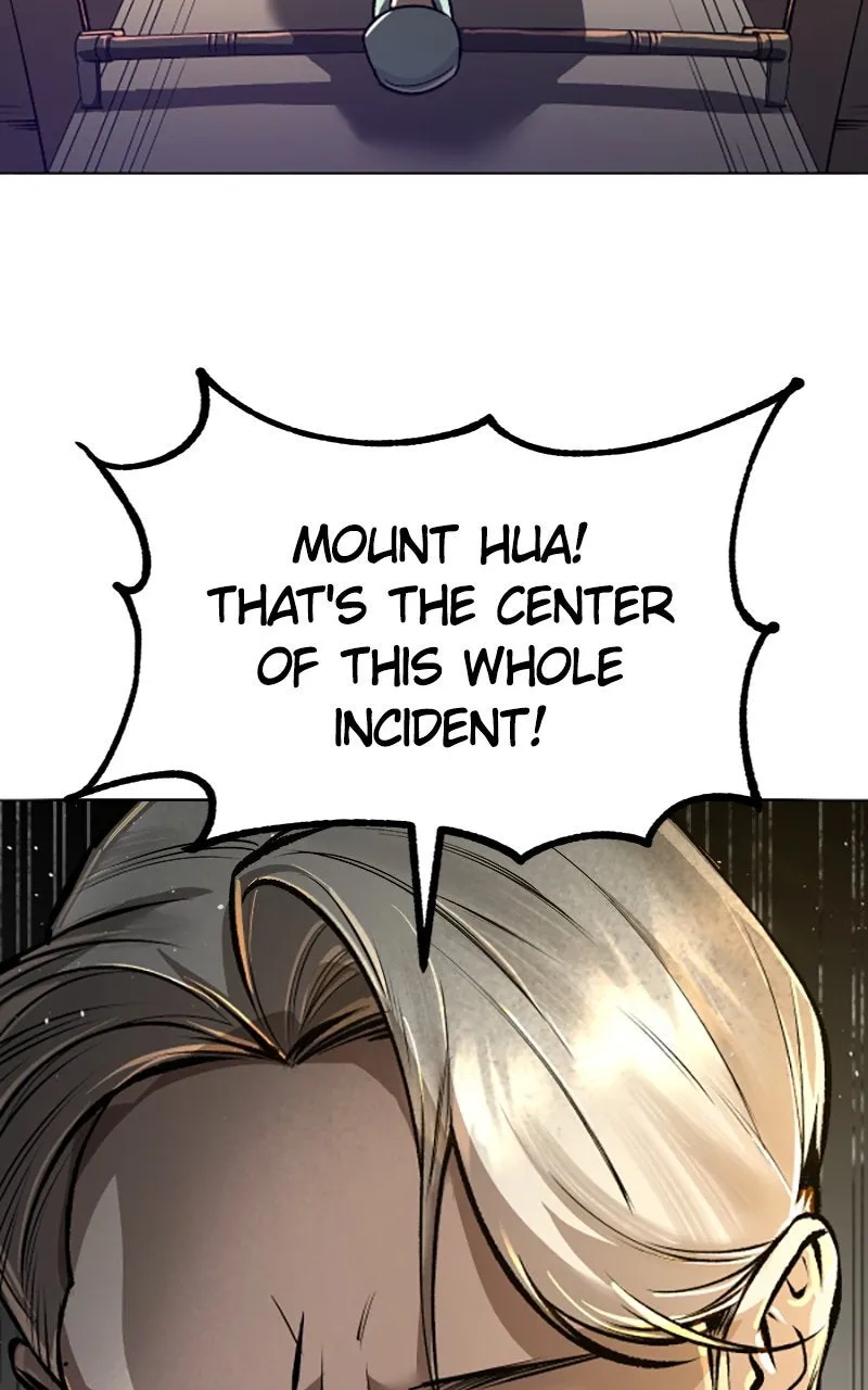 Space Cheon-ma 3077 Chapter 12 page 109 - 