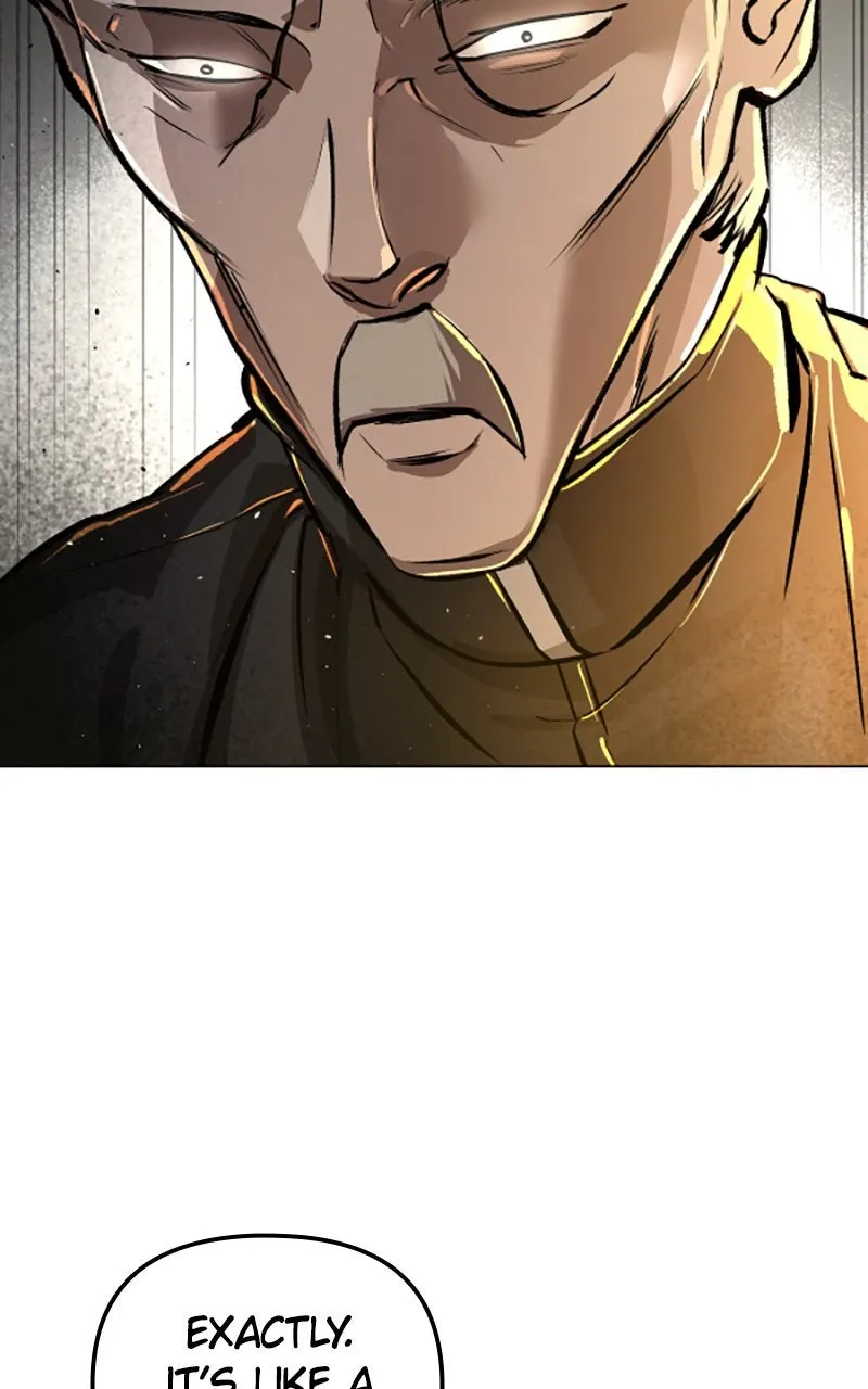 Space Cheon-ma 3077 Chapter 12 page 110 - 