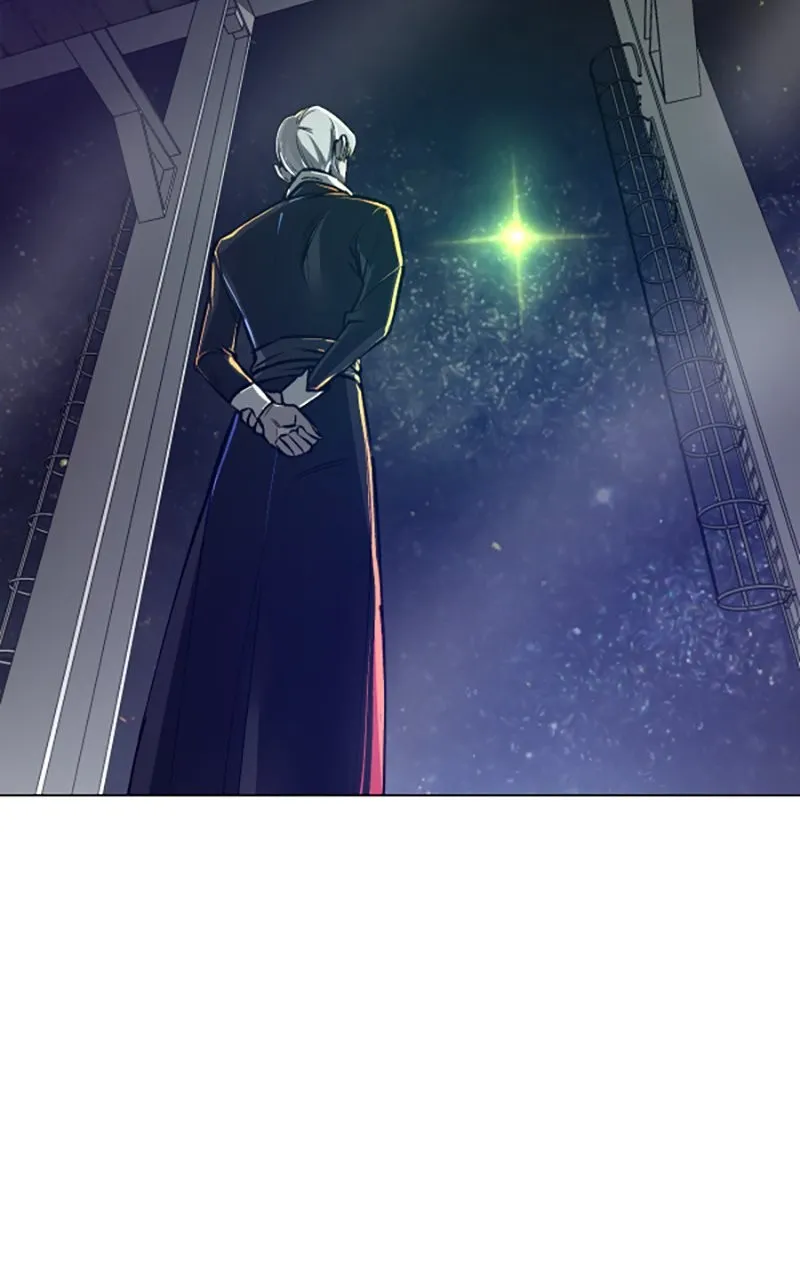 Space Cheon-ma 3077 Chapter 12 page 117 - 