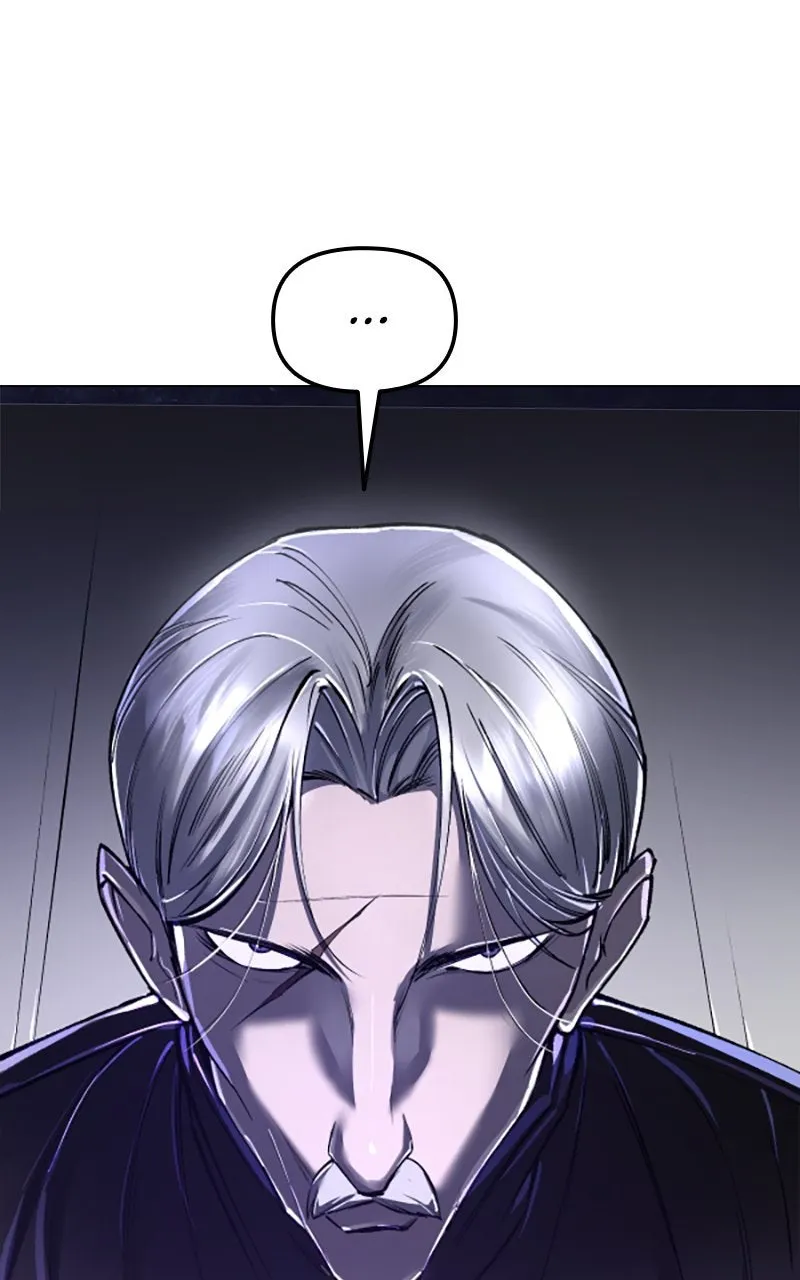Space Cheon-ma 3077 Chapter 12 page 118 - 