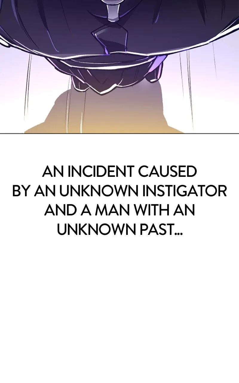 Space Cheon-ma 3077 Chapter 12 page 119 - 