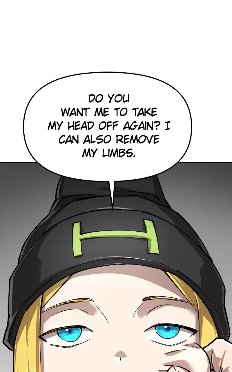 Space Cheon-ma 3077 Chapter 12 page 13 - 