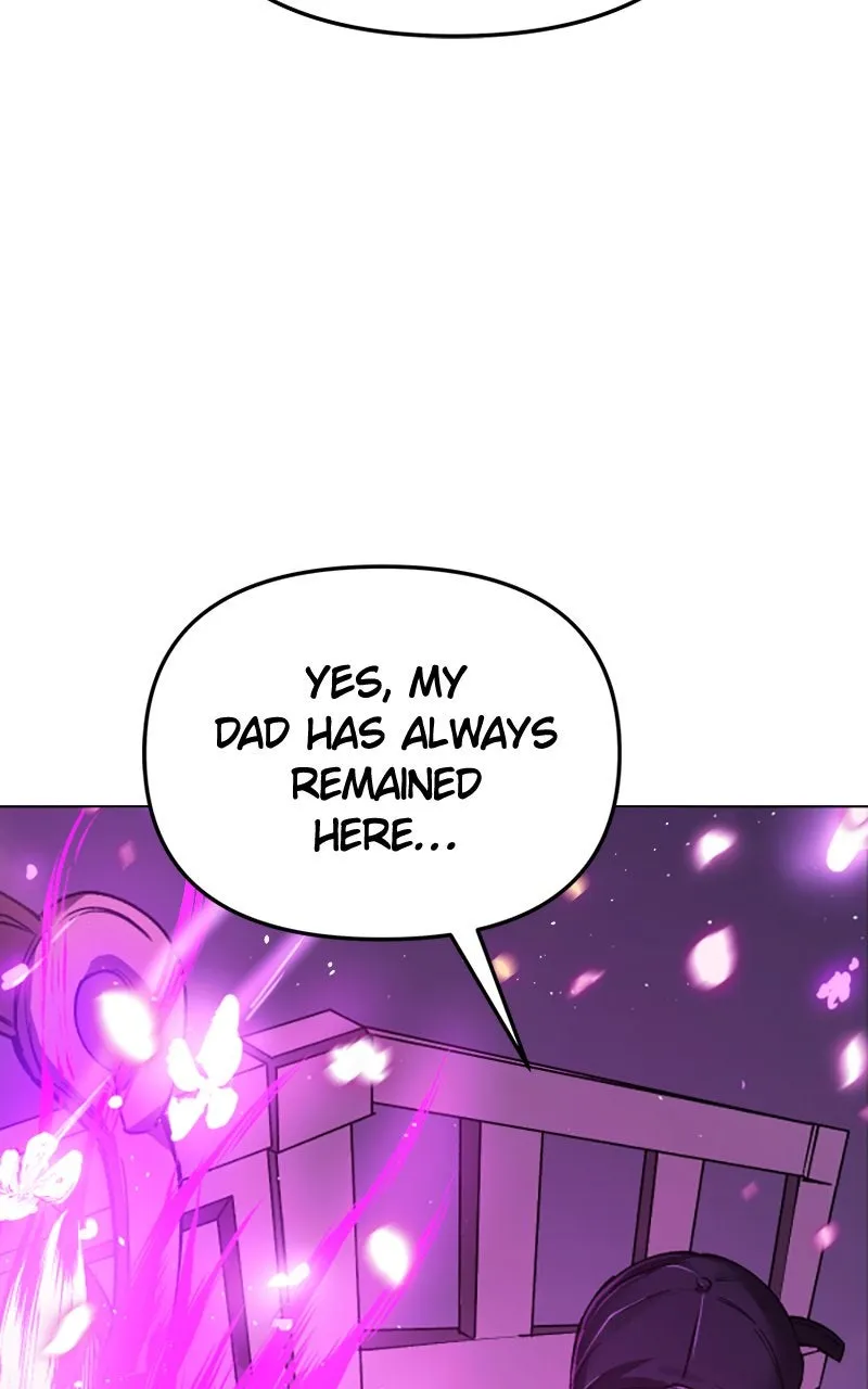 Space Cheon-ma 3077 Chapter 12 page 123 - 