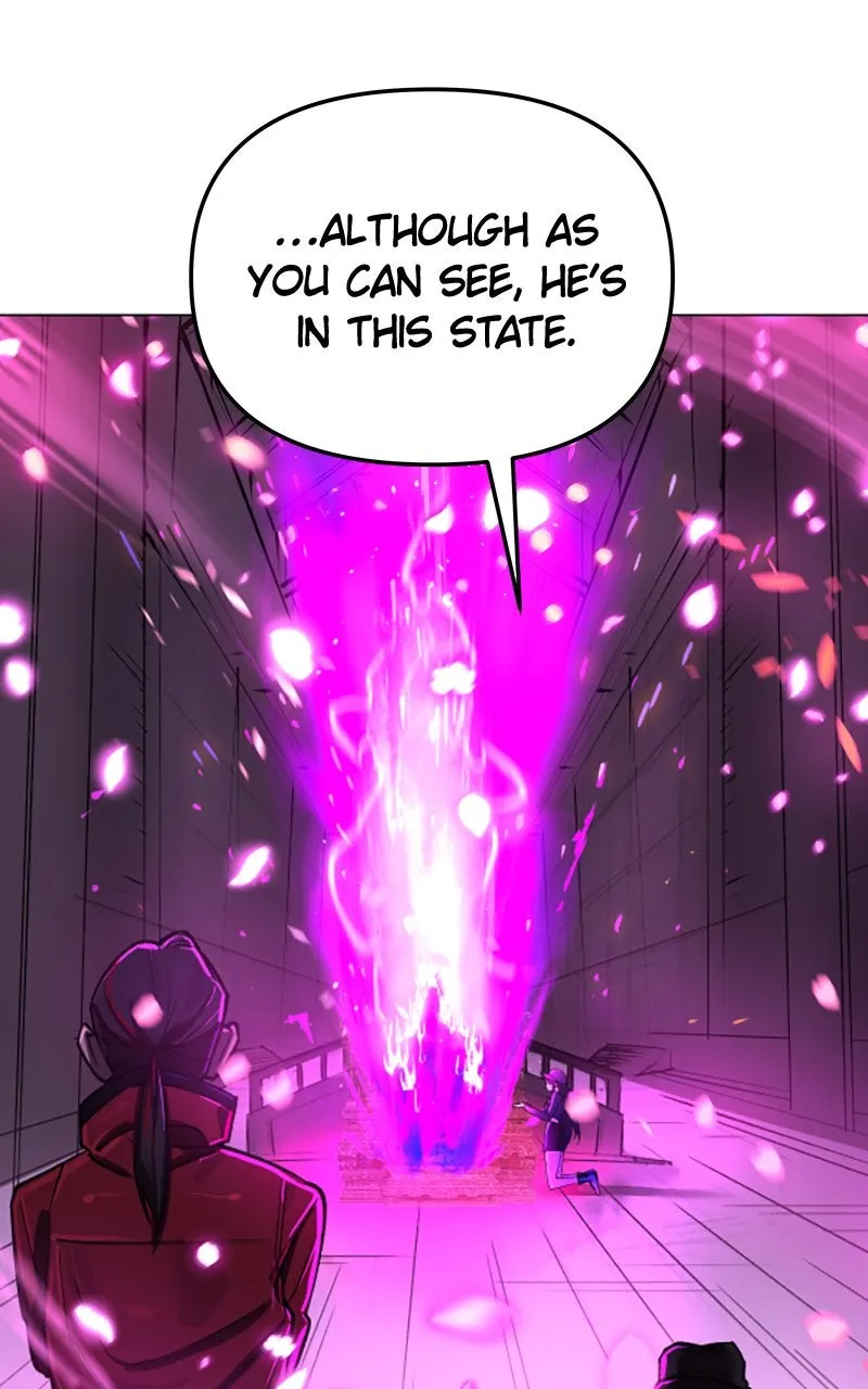 Space Cheon-ma 3077 Chapter 12 page 125 - 