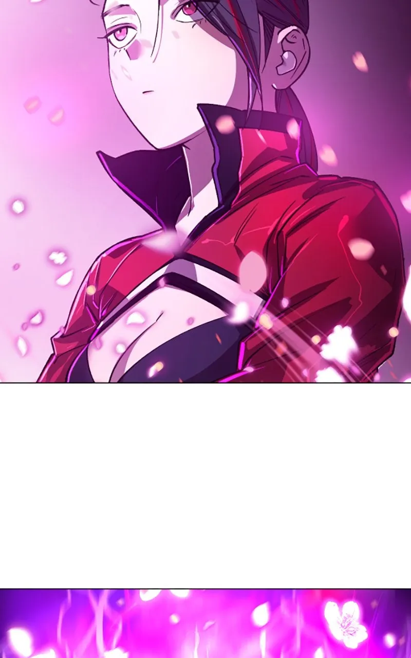 Space Cheon-ma 3077 Chapter 12 page 127 - 
